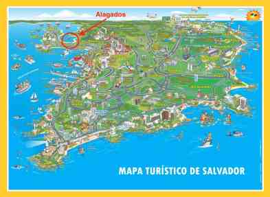 Mapa-de-Salvador_curvas